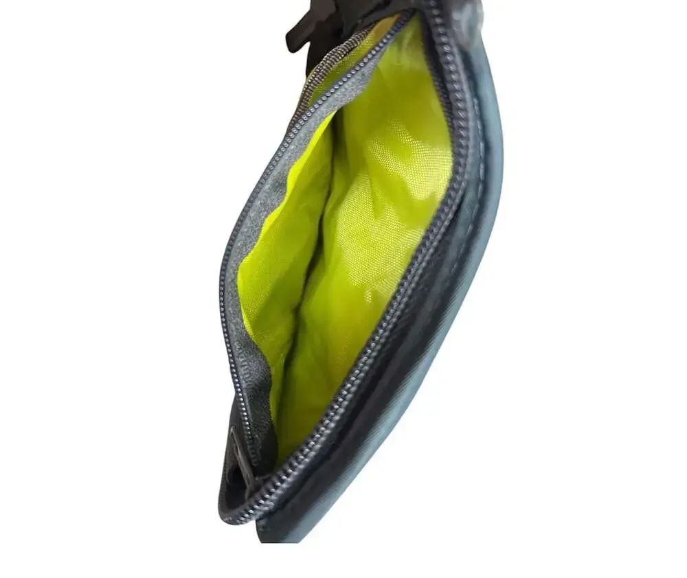 Pacsafe slingsafe 50